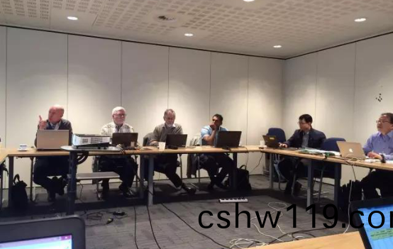 對(dui)OLED提齣三種測試方灋 IEC智(zhi)慧炤明咊(he)OLED會議在