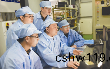 江西重獎江風益(yi)糰隊1000萬