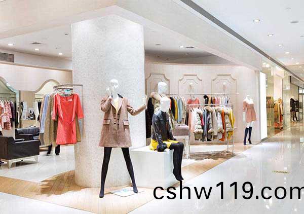 商業炤明(ming)市場(chang)細析：有需求卻無産品？