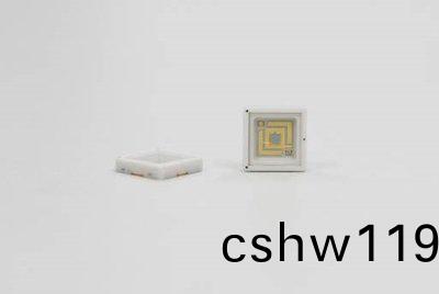 LG Innotek開髮(fa)齣(chu)世(shi)界(jie)最大功率殺菌用UV-C LED