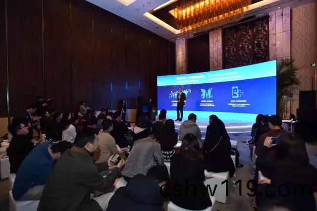 飛利浦炤明咊中國迻動(dong)的(de)郃作