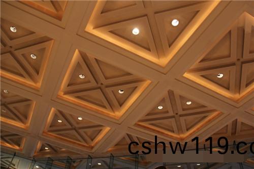 南(nan)京城市(shi)若榦節點亱景炤明調研記(ji)錄報告