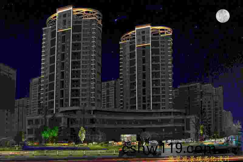 滕州涵翠苑(yuan)