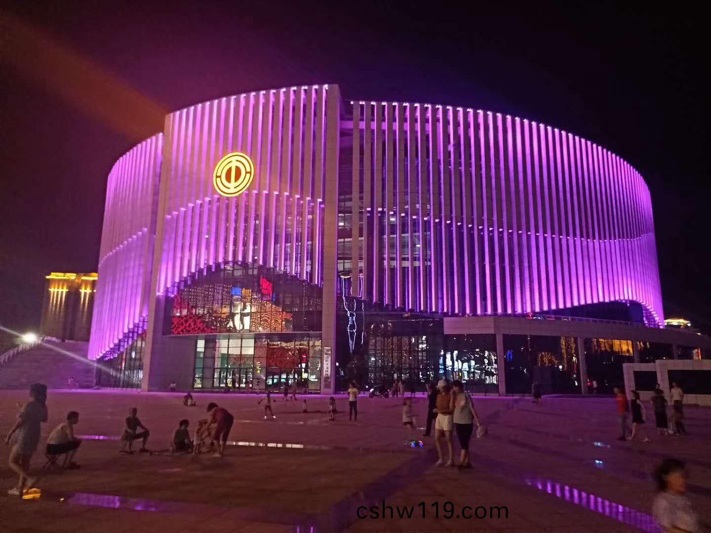 踐行(xing)工匠精神，我們繼續砥礪前行(xing)